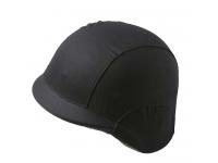 Кавер Anbison Sports чехол на шлем 6б47, 6б27, 6б28 Black
