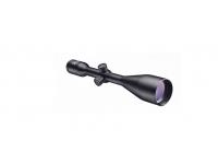 Оптический прицел Meopta Meostar R1 7х56 (сетка Z-PLEX II)