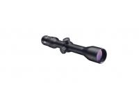 Оптический прицел MEOPTA Meostar R1 4-12х40 (сетка Z-PLEX II)
