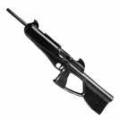 Пневматическая винтовка Crosman NightStalker Taktical NS1200 4,5 мм