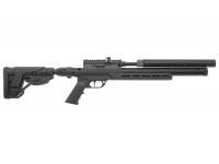 Пневматическая винтовка Jager SP Карабин 6,35 мм (МСП, ствол 292 мм., AP A (III))