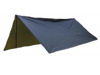 Палатка-шатер EM Олива (2х3 метра)