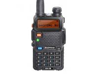 Радиостанция Baofeng UV-5R 8 W3 (три режима)