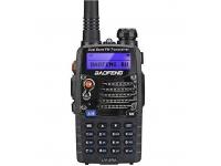 Радиостанция Baofeng UV-5RA