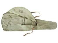 Чехол СССР брезентовый к АКС