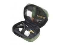 Набор Synya Trade для чистки оружия (пистолетный, с протяжкой) Набор Synya Trade для чистки оружия (пистолетный, с протяжкой)