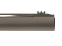 Ружье MP-155-223 Стрела пластик, цвет Green, камуфляж Осенний лес, покрытие DuraCoat 12х76 L=710 мм - мушка