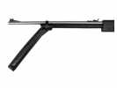 Пневматическая винтовка Crosman Rem  AM77 4,5 мм