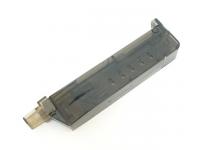 Лоадер Cyma малый C19A на 100 шаров (с адаптером)