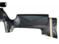 Пневматическая винтовка Stoeger RX20TAC в комплекте с прицелом 3-9х40АО 4,5 мм (RXT0003D) вид №2