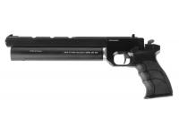Пневматический пистолет Strike One B027 4,5 мм 3 Дж