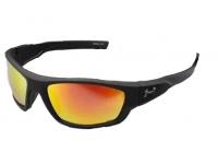 Очки защитные Under Armour Polarized (сменные линзы 4 шт) Очки защитные Under Armour Polarized (сменные линзы 4 шт)