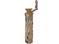 Кисет с подвесом Anbison Sports AS-HL0083CP (1000 шаров, Multicam) Кисет с подвесом Anbison Sports AS-HL0083CP (1000 шаров, Multicam)