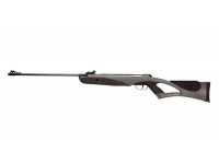 Пневматическая винтовка Crosman Rem Genesis RG177D 4,5 мм