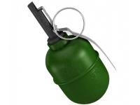 Учебно-имитационное изделие ZeuS РГД 5A ручная граната (без наполнения, акустика)