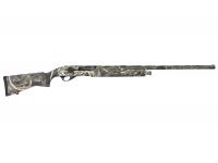 Ружье Ata Arms Neo12 R Camo Mossy Oak Shadow Grass Habitat (камыш) 12x76 L=710