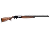 Ружье Ata Arms Neo12 R Walnut Stream 12x76 L=710 (орех, высокая прицельная планка)