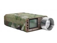 Хронограф Xcortech X3200 Мох Хронограф Xcortech X3200 Мох