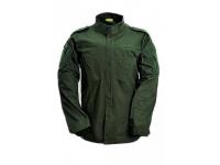 Куртка Emerson US Army ACU V2 OD XL