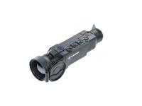 Тепловизор Pulsar Helion 2 XP50 Pro (SKU 77431)