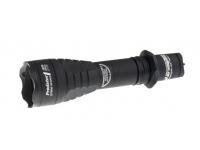 Тактический фонарь Armytek Predator XP-E2 Green (F01602BG)