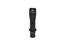 Тактический фонарь Armytek Dobermann Pro Magnet USB White