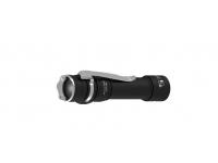 Тактический фонарь Armytek Prime C2 Pro Magnet USB Warm