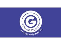 Спусковой крючок Grand Power K100 (SA)