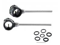 Скоп для рекурсивного лука Avalon Tec X (пин 019)