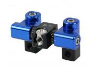 Тройник для стабилизатора V-Bars 720