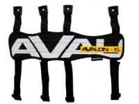 Крага Avalon (размер XL)