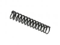 Пружина плиты разбора Grand Power K100, T12   вид №2