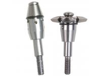 Наконечник для стрел Easton V3 Small Game Наконечник для стрел Easton V3 Small Game