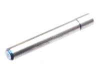 Ось спуска Grand Power K100, T12