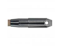 Наконечник для стрел Field Classic Howler 5-16 (свистящий) Наконечник для стрел Field Classic Howler 5-16 (свистящий)