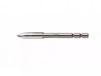 Наконечники для стрел Easton ACE (70-130 гран) Наконечники для стрел Easton ACE (70-130 гран)