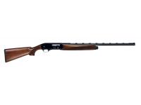 Ружье ATA Arms Pegasus Walnut 20x76 L=710 (орех)