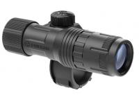 ИК-осветитель Pulsar Digex-X940 (79078) ИК-осветитель Pulsar Digex-X940 (79078)