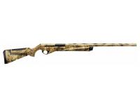 Ружье Benelli Super Vinci Optifade 12x89