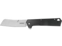Нож Kershaw Rib K1372
