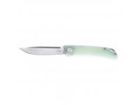 Нож Boker Plus Celos Jade (BK01BO179)