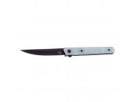 Нож Boker Plus Kwaiken Air Mini (BK01BO331)