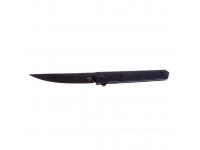 Нож Boker Plus Kwaiken Air G10 All (BK01BO339)