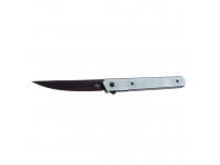 Нож Boker Plus Kwaiken Air G10 Jade (BK01BO343)