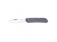 Нож Boker Plus Tech-Tool 1 Titan (BK01BO807)