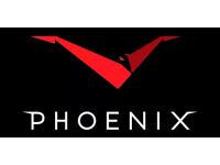 Медицинский подсумок Phoenix EMR (отрывной)