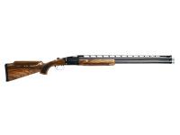 Ружье Blaser F3 Super Sport Standard Monte Carlo Adj 12x76 L=760