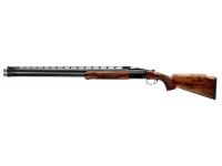 Ружье Blaser F3 Super Sport Standard Monte Carlo Adj 12х76 L=760 мм - вид слева