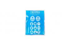 Аккумулятор температуры THERMOS Gel Pack Hot and Cold (350 гр)