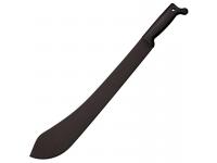  Мачете Cold Steel Bolo Machete (без чехла)